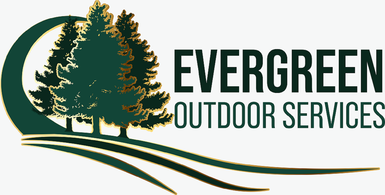 Evergreen Outdoor Services, LLC