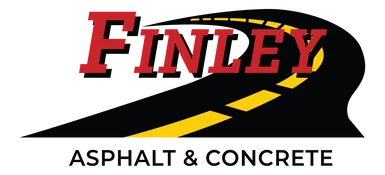 Finley Asphalt & Concrete