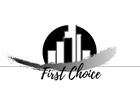 First Choice Flooring logo
