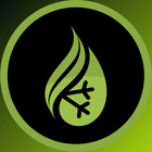 DallAire Heating, Cooling, and Electrical logo