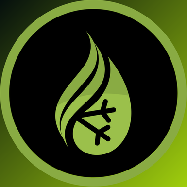 DallAire Heating, Cooling, and Electrical