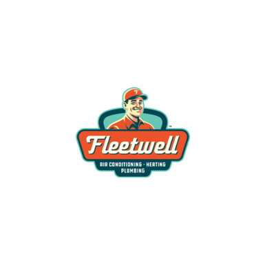 Fleetwell Air Conditioning, Heating, and Plumbing