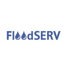 FloodSERV logo