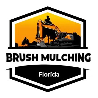 Kentucky Forestry Mulching