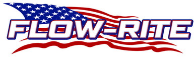 Flow-Rite Septic Solutions