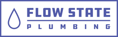 Flow State Plumbing