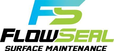 FLOWSEAL SURFACE MAINTENANCE, INC.