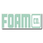 Foam Co. logo