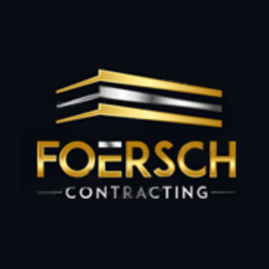 Foersch Contracting