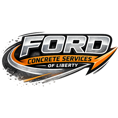 Ford Concrete Services of Liberty
