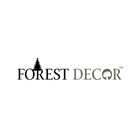 Forest Decor logo