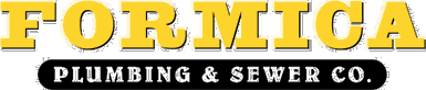 Formica Plumbing and Sewer Co.