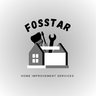 Fosstar Enterprises logo