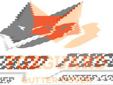 Fox's Flowrite Gutters & FoxGuard Gutter Cover