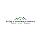 Fraley's Home Improvement logo