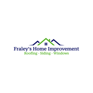 Fraley's Home Improvement