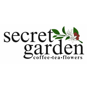 Secret Garden Florist