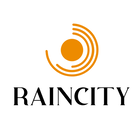 RAINCITY PRO SERVICES logo