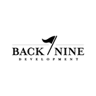 Back 9 Development logo