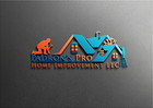 PADRON'S PRO HOME IMPROVEMENT LLC logo