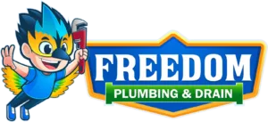 Freedom Plumbing and Drain