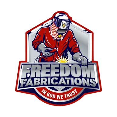 Freedom Fabrications