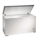 Appliance Repair Union City logo