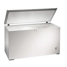 Appliance Repair Union City