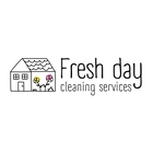 Fresh Day Cleaning Services logo