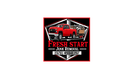 Fresh Start Junk Removal logo