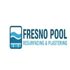 Fresno Pool Resurfacing & Plastering logo