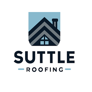 Suttle Roofing