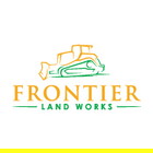 Frontier Land Works, LLC logo