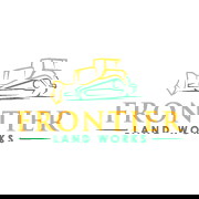 Frontier Land Works, LLC