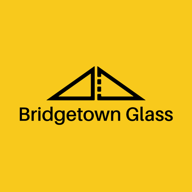 Bridgetown Glass
