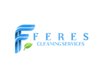 Feres Cleaning Services logo
