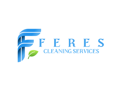 Feres Cleaning Services