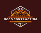 NOCO Contracting, LLC logo