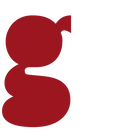 Generator Supercenter of The Valley logo