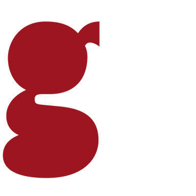 Generator Supercenter of The Valley