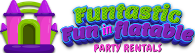 Funtastic FunInFlatable Party Rentals
