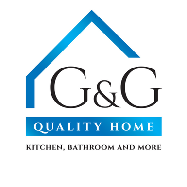 G&G Quality Home