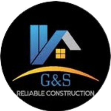 G&S Reliable Construction