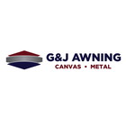 G & J Awning and Canvas logo
