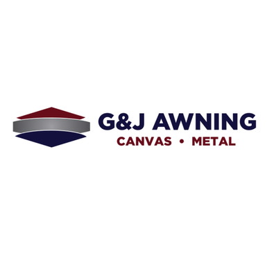 G & J Awning and Canvas