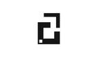 grouparchitect logo