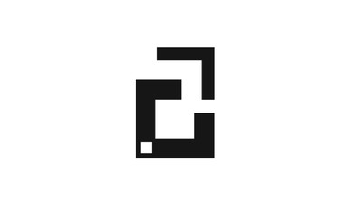 grouparchitect