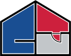 GreatBuildz logo