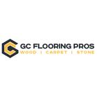 GC Flooring Pros logo