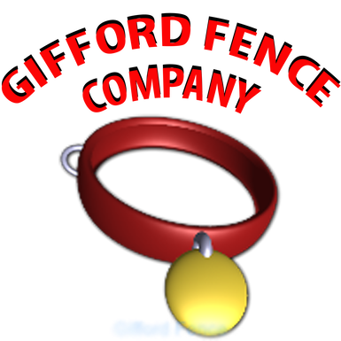 Gifford Fence Company LLC